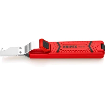 Image of Knipex Spare blade for 94 10 185 19