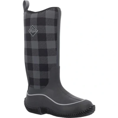 Image of Hale Waterproof Women&#039;s Tall Wellington Boots