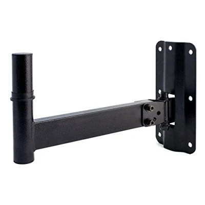 Image of Proel Kp560 Wall Column Holder