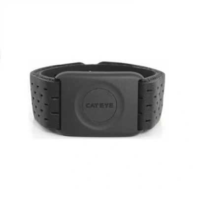 Image of CATEYE OHR 31 OPTICAL HEART RATE SENSOR