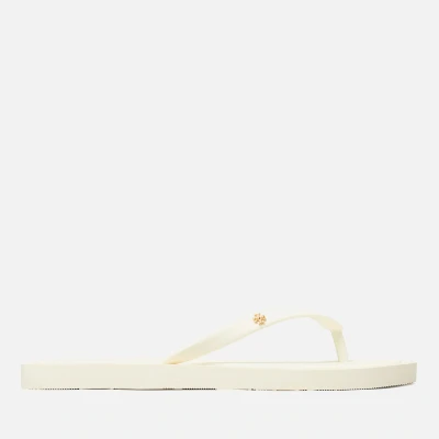 Image of Tory Burch Kira EVA Flip Flops UK 3.5