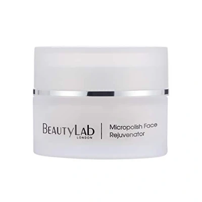 Image of BEAUTYLAB, Essentials Micropolish Face Rejuvenator, 50 ml