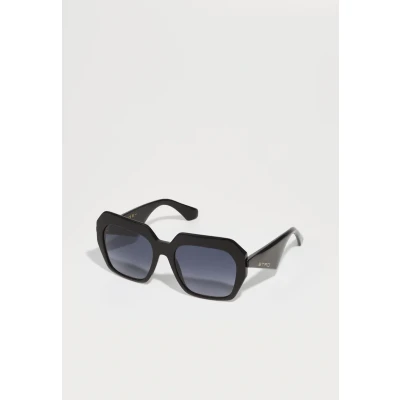 Image of Sunglasses Etro 0043/s col. 807/9o