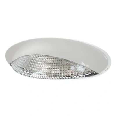 Image of Awning Light