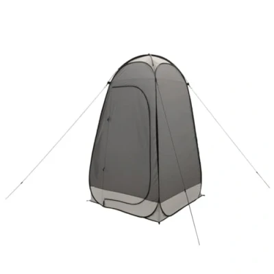 Image of EASY CAMP