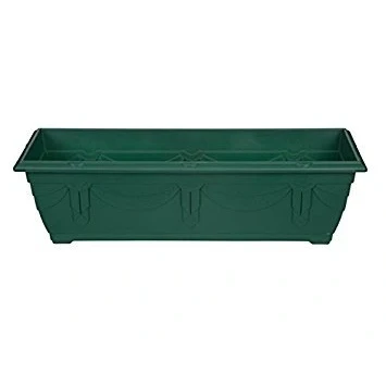Image of 6x60cm Venetian Window Planter