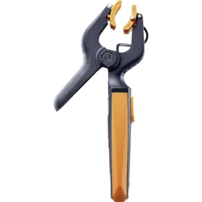 Image of testo 115i Bluetooth Clamp Thermometer Smart Probe 0560 2115 02