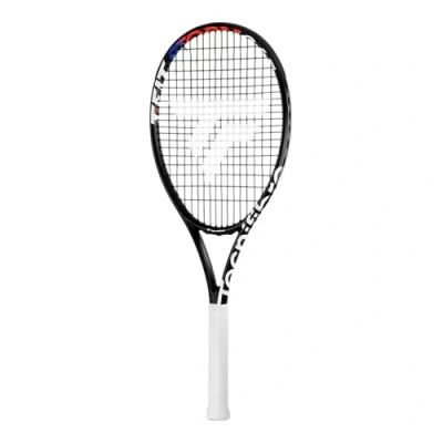 Image of Tecnifibre TFit 265 Storm Tennis Racket
