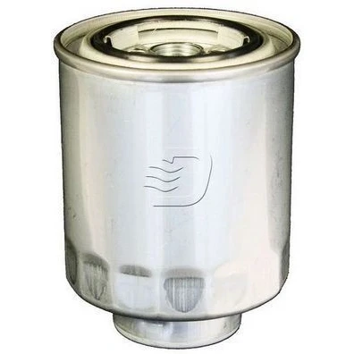 Image of 16901RJLE01, 16901RMAE00, 16901RMAE01 Fuel Filter DENCKERMANN A120379 In Line TOYOTA: Avensis III Estate, RAV4 IV Off Road, Verso