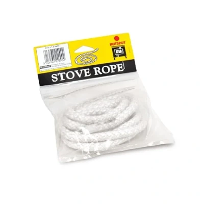 Image of HOTSPOT 9mm Stove Rope 2M