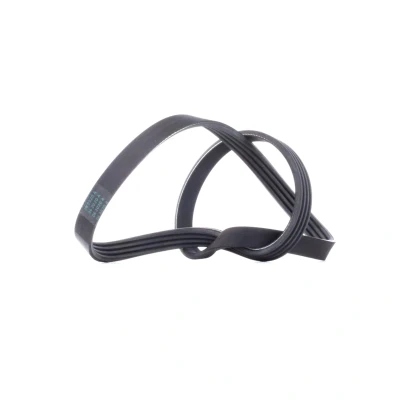 Image of MN158102, MN187017 V ribbed belt CONTITECH 4PK905 905mm 4 RENAULT: CLIO 2, Kangoo I, I Express, CHRYSLER: VOYAGER 4, MAZDA: Xedos 9