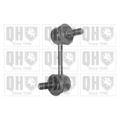 Image of Quinton Hazell QLS3454S Stabiliser Link Rear RH