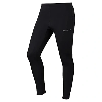Image of Montane Dragon Long Trail Tights AW22