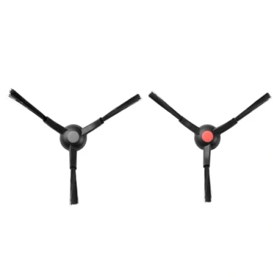 Image of eufy Side Brush for Robot Vacuum Omni S1 and Pro