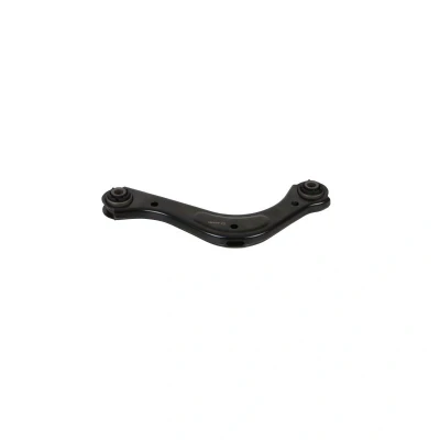 Image of 55121J9500 Suspension Arm DELPHI TC8503 without ball joint Rear, Right Trailing Sheet Steel HYUNDAI: Kona SUV