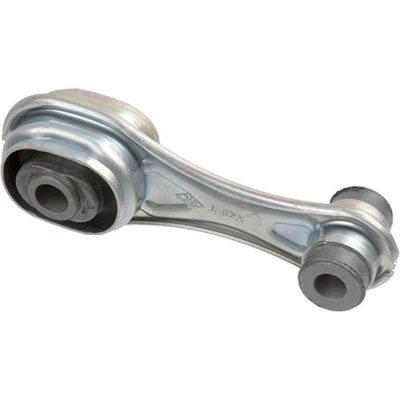 Image of 4532400309, A4532400309 Engine mount LEMFÖRDER 42189 01 Centre RENAULT: Twingo 3