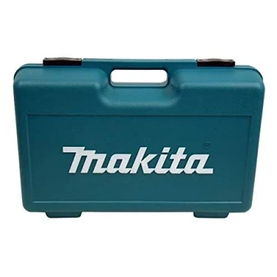 Image of Makita 824985 4 Plastic Carrying Case GA4530/9554NB