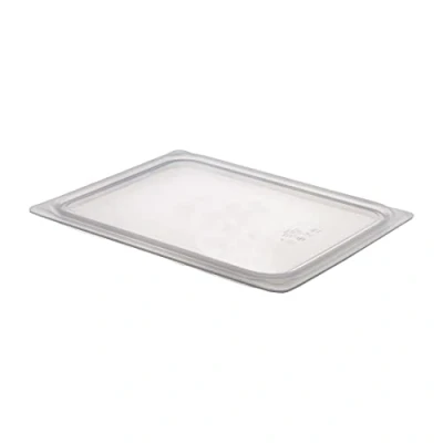 Image of Cambro Polycarbonate GN Soft Lid 1/2