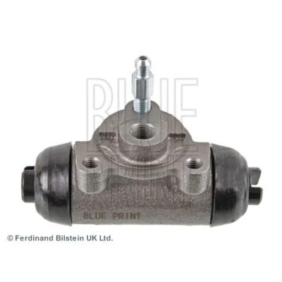 Image of UH7126610, UR5826610, UR5826610A Brake Cylinder BLUE PRINT ADM54455 24mm Rear Axle Left, Right FORD: Ranger Mk3, Mk2