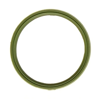 Image of 31422413, 32283260 Seal AJUSA 01216700 4mm BMW: 2 Coupe, 5 Saloon, X3