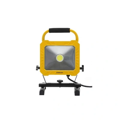Image of Stanley LED Work Light 33W