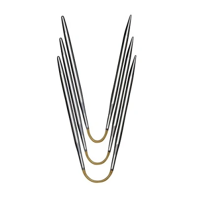 Image of addi CraSyTrio Short 2.50mm