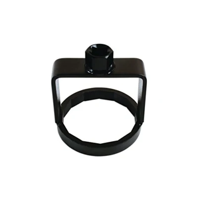 Image of Laser 7193 Fuel Filter Remover 1/2&quot;D 71mm
