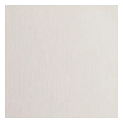 Image of Florence Cardstock Textured Coloured Card Making Supplies 12 x inch Grey 20 Sheets Paper for Scrapbooking, Making, Die Cutting and Crafts 216 GSM Cool