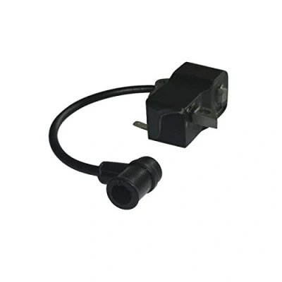 Image of JRL Ignition Coil Fit for STIHL FS75 FS80 FS80R FS85 FS85R Grass Trimmer Lawnmower