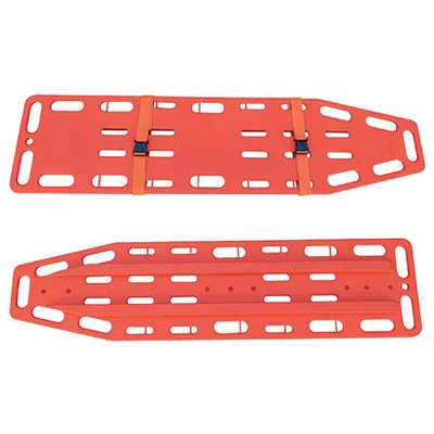 Image of Code Red Spinal Board