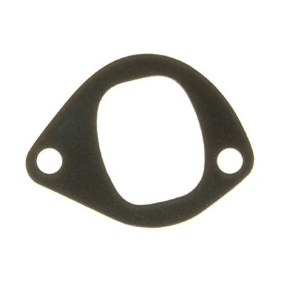 Image of 11610743110, 11611727994 Intake Manifold Gasket AJUSA 13029300 BMW: 3 Saloon, 5 Saloon