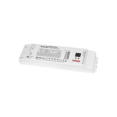 Image of Colour Change Constant Current DALI 2 Driver 75W Collingwood Lighting