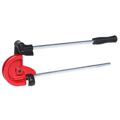 Image of KS Tools 122.1020 Standard two handed bender, Ø 1/2&quot;