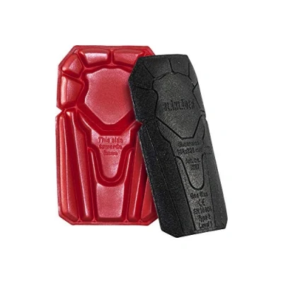 Image of BLÅKLÄDER Knee pads