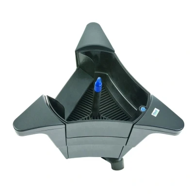 Image of Oase 50170 SwimSkim (EU Version)