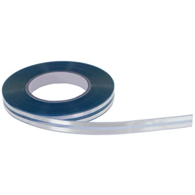 Image of UK SnailStop Fence Band 20m Electric Snail