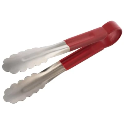 Image of APS 75861 Universal Pliers Stainless Steel Length 24 cm