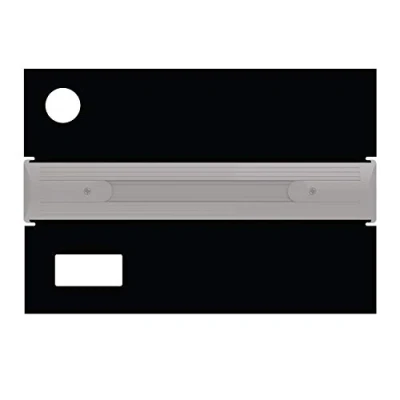 Image of iQuatics Universal Replacement Flap Set Lido 200 II Compatible