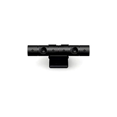 Image of Sony Official Camera Version 2 (PS4/PSVR)