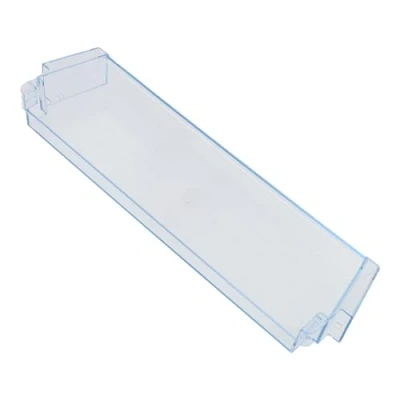 Image of sparefixd Tray Door Shelf to Fit Bosch Fridge &amp; Freezer