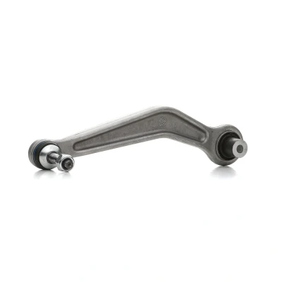 Image of 33306772241, 33322347991, 33326758141, 33326767759, 33326769971 Suspension Arm DELPHI TC2954 with ball joint Rear, Left, Upper Trailing Aluminium