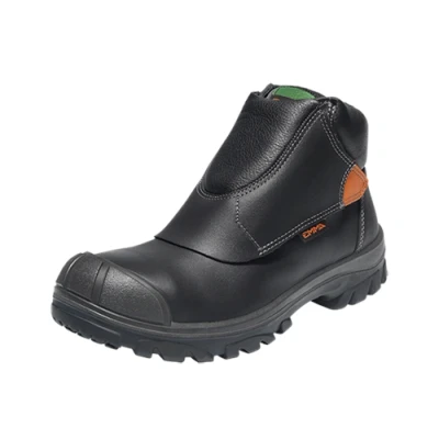 Image of Emma Vulcanus D Safety Boots 43