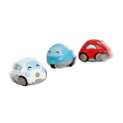 Image of Chicco Cars for Kids, Colour, 1