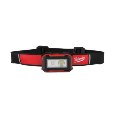 Image of Internal recargable batería front interior TRUEVIEW™ IRHL450