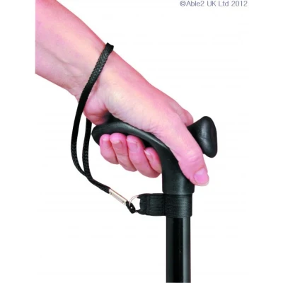 Image of Able2 Wrist Strap for Walking Stick