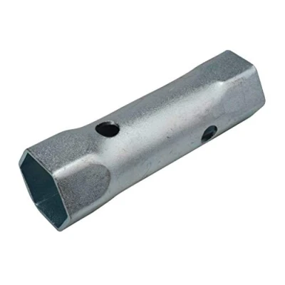 Image of Monument 46mm x 50mm Waste nut Box Spanner