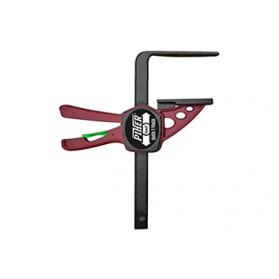 Image of Mini Quick T Track 15 cm