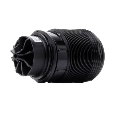 Image of 2123200325, 2123200725, 2123202125, 2123203725, 2123203925 Air Spring, suspension SACHS 994 903 MERCEDES BENZ: CLS Shooting Brake, E Class Saloon