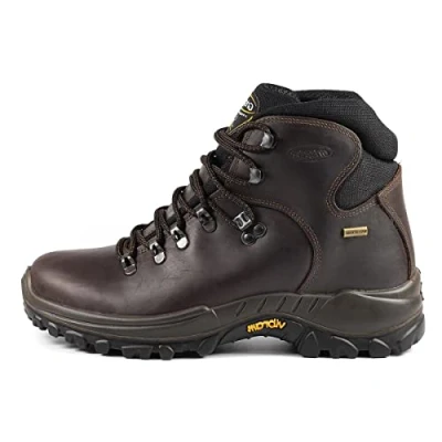 Image of UK Shoe Size: 9 / EU 43