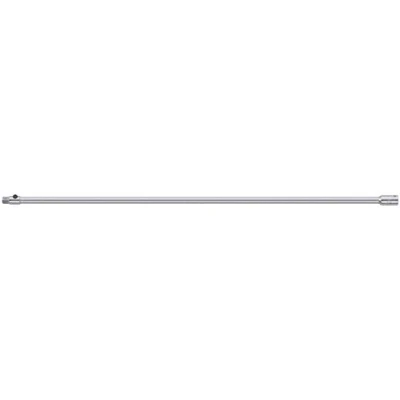 Image of Stahlwille 405QR/14 Qr Extension 14&quot;